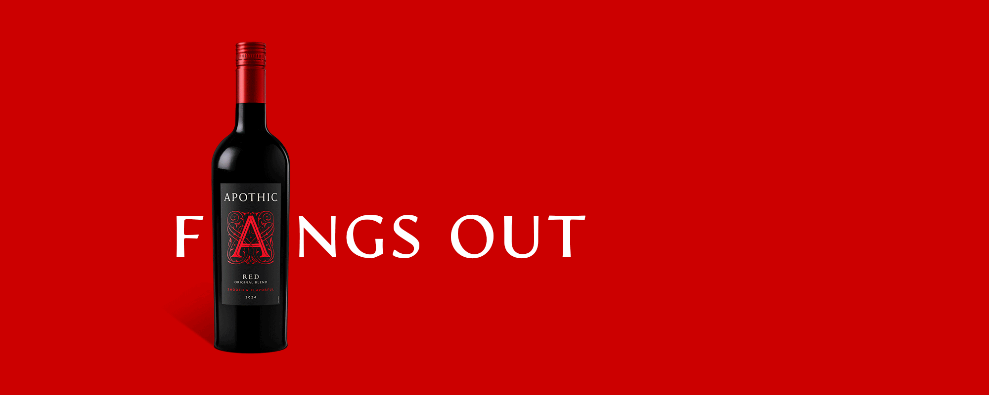 alt=