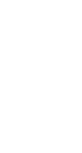 Wine Glasses