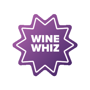 Wine Glasses Toasting