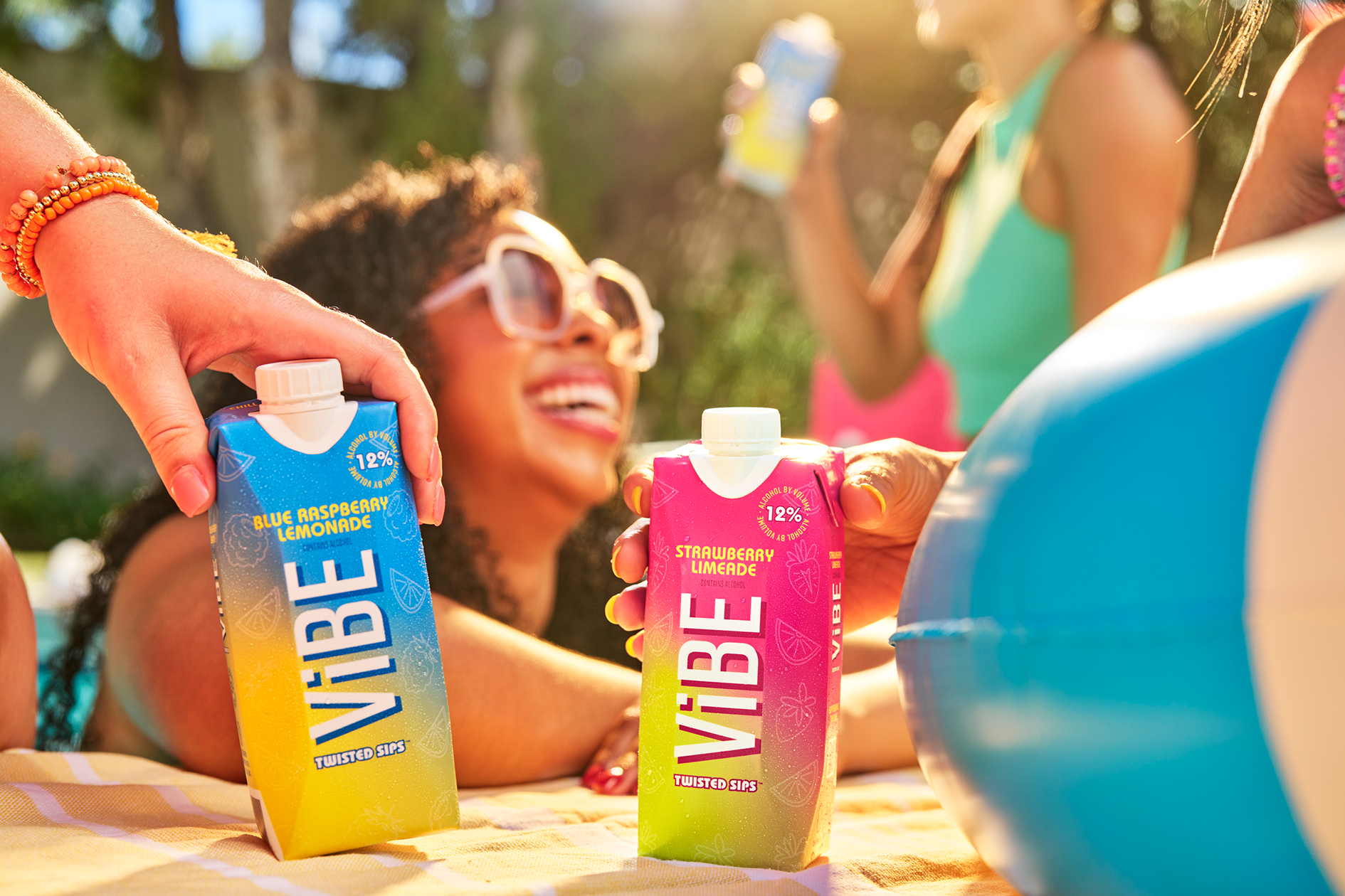 Why Choose ViBE Image 1 Repeat
