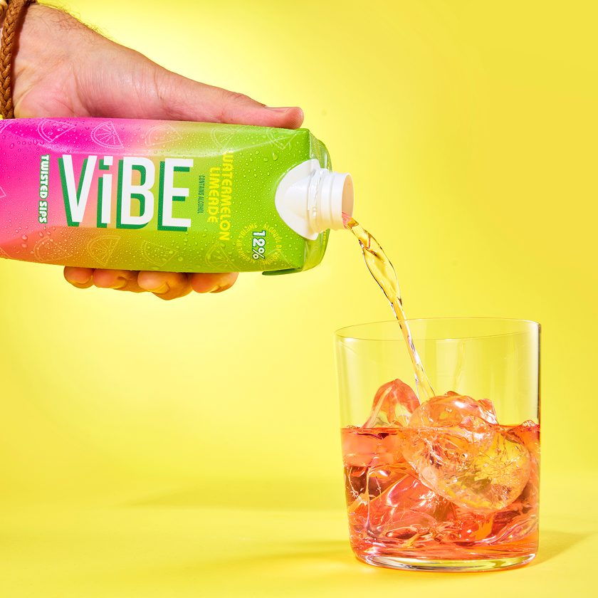 Watermelon Limeade 1 Repeat