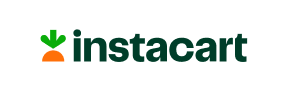 Instacart Logo