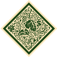 Taylor Port Marsala Icon